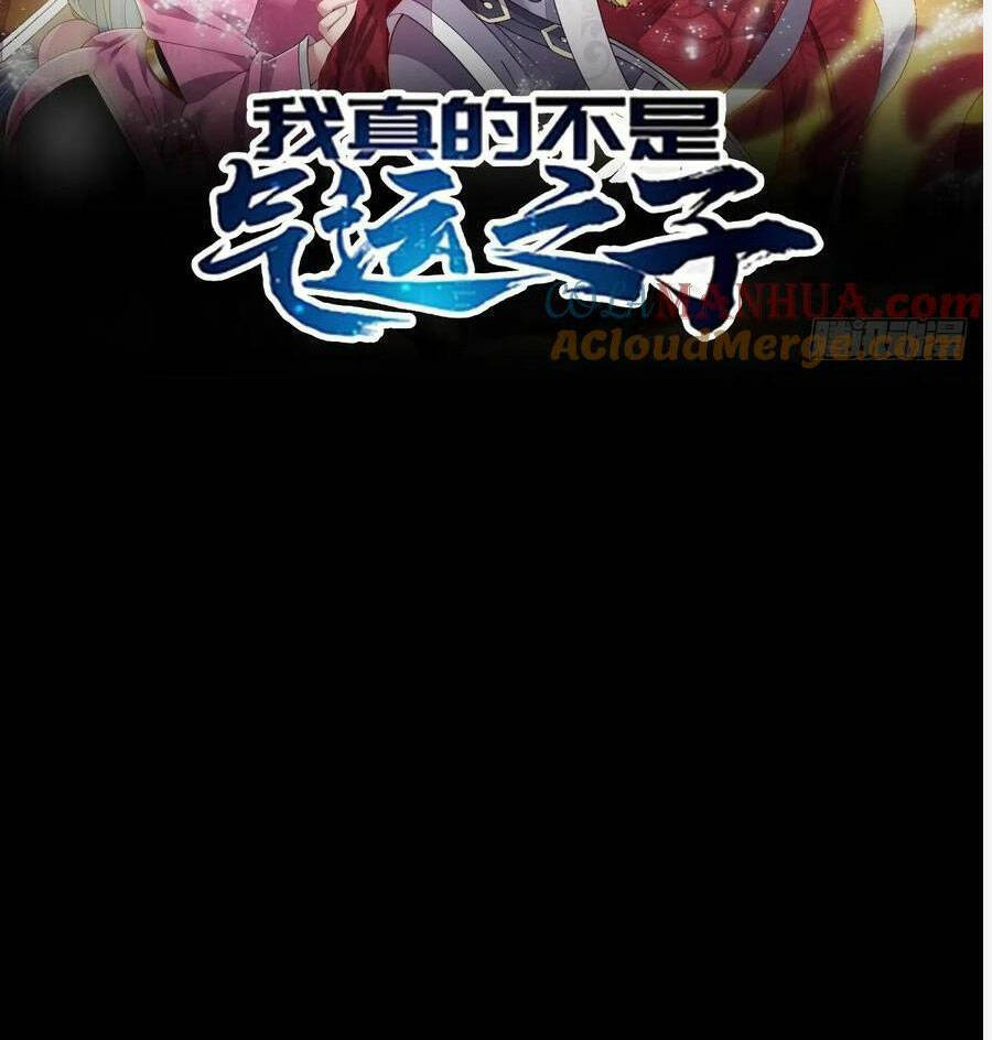 Ta Không Phải Con Cưng Của Khí Vận Chap 224 - Next Chap 225