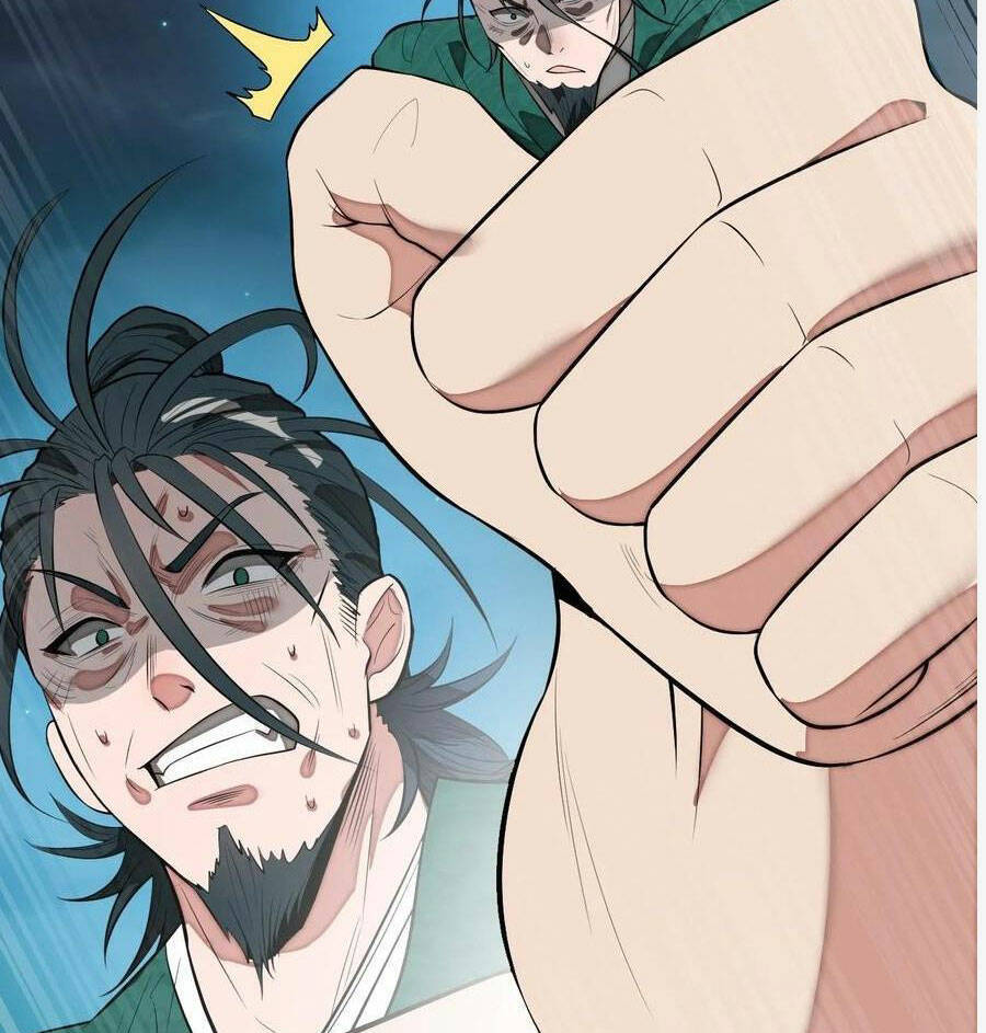 Ta Không Phải Con Cưng Của Khí Vận Chap 224 - Next Chap 225