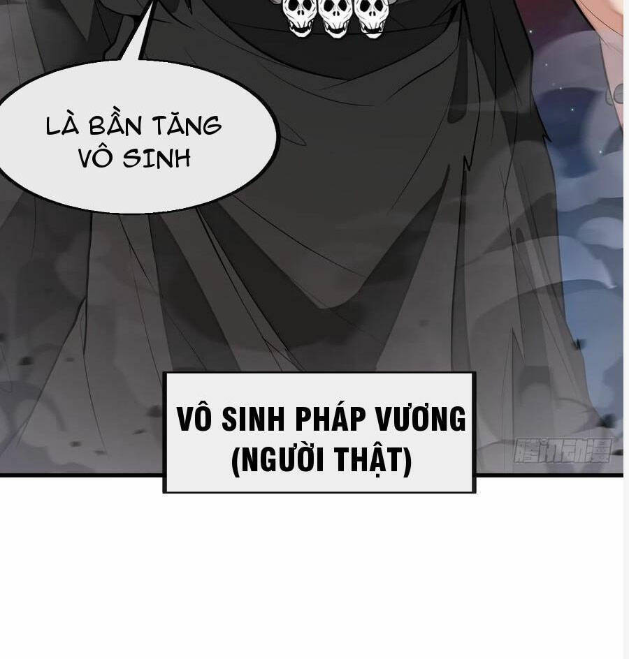 Ta Không Phải Con Cưng Của Khí Vận Chap 224 - Next Chap 225