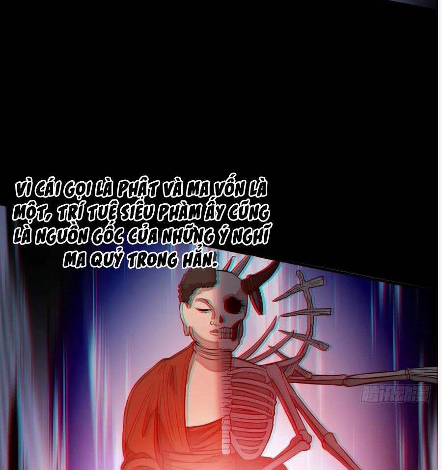Ta Không Phải Con Cưng Của Khí Vận Chap 224 - Next Chap 225
