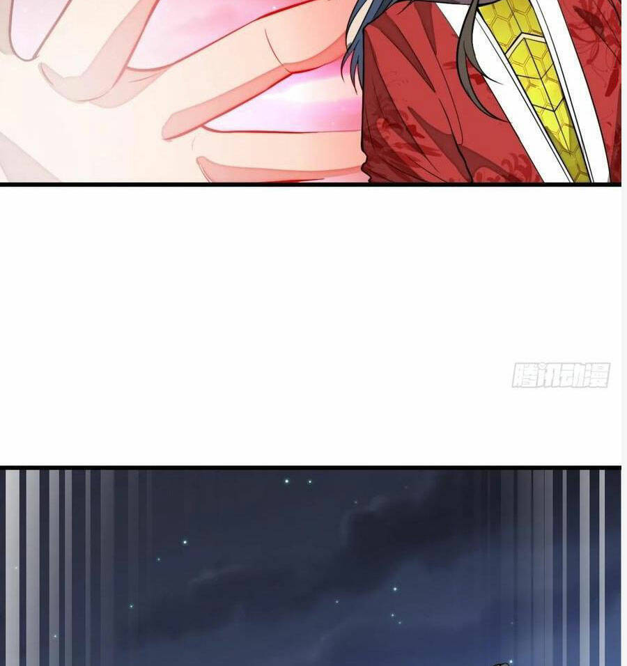 Ta Không Phải Con Cưng Của Khí Vận Chap 224 - Next Chap 225