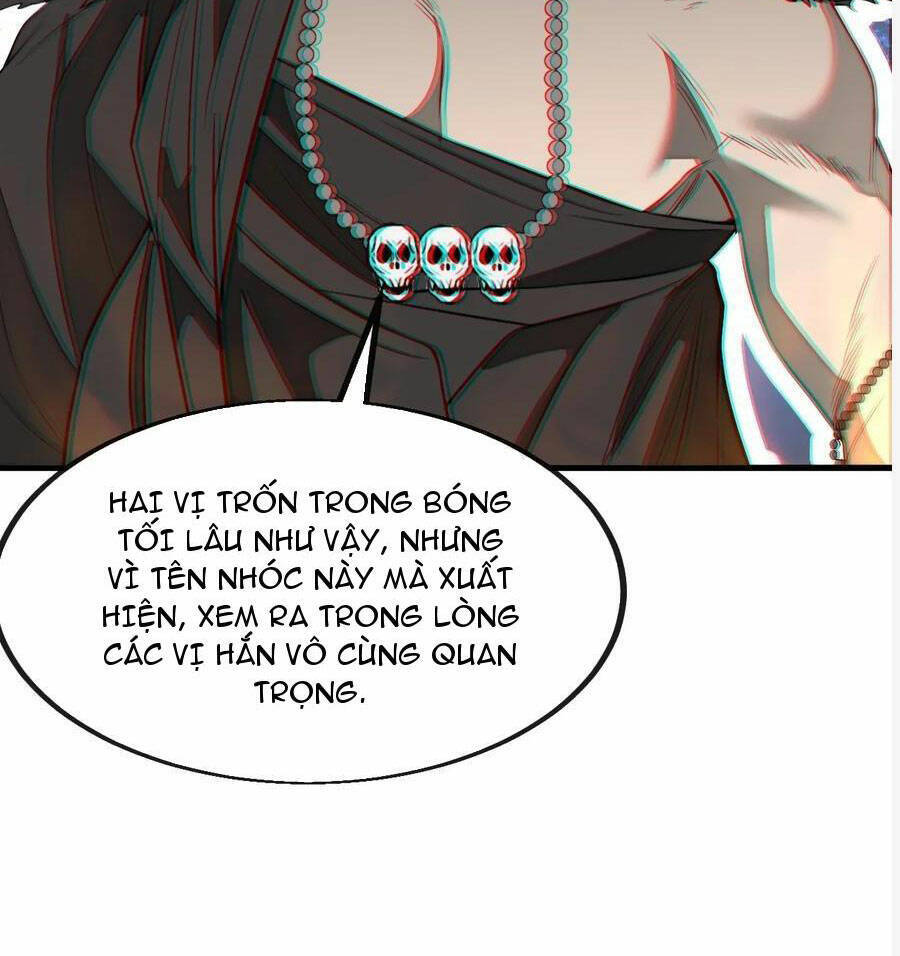 Ta Không Phải Con Cưng Của Khí Vận Chap 224 - Next Chap 225