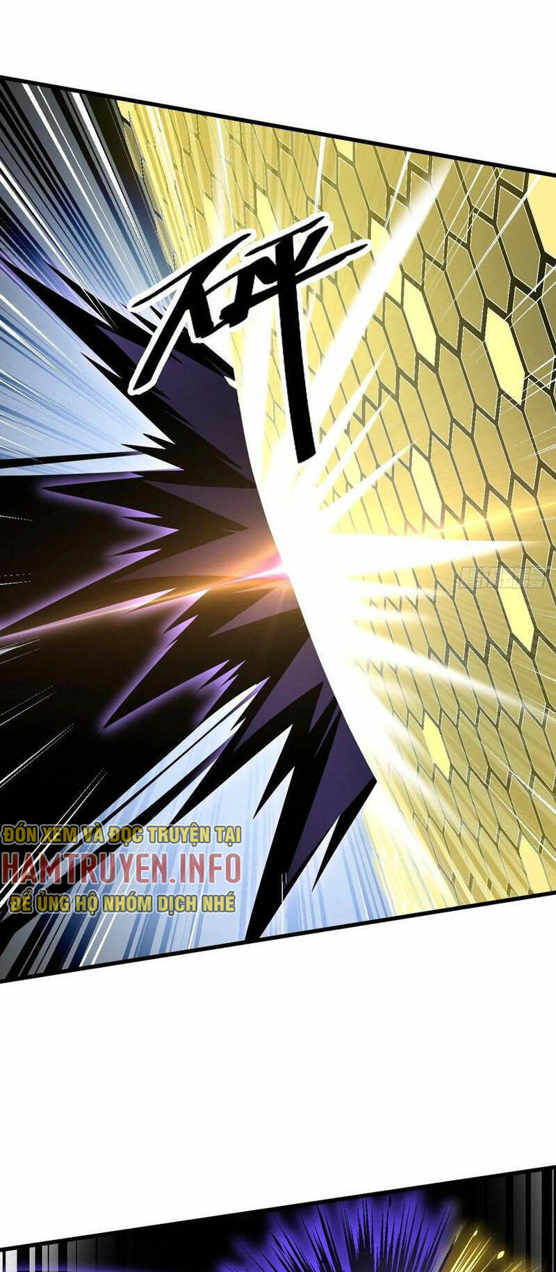 Ta Không Phải Con Cưng Của Khí Vận Chap 225 - Next Chap 226