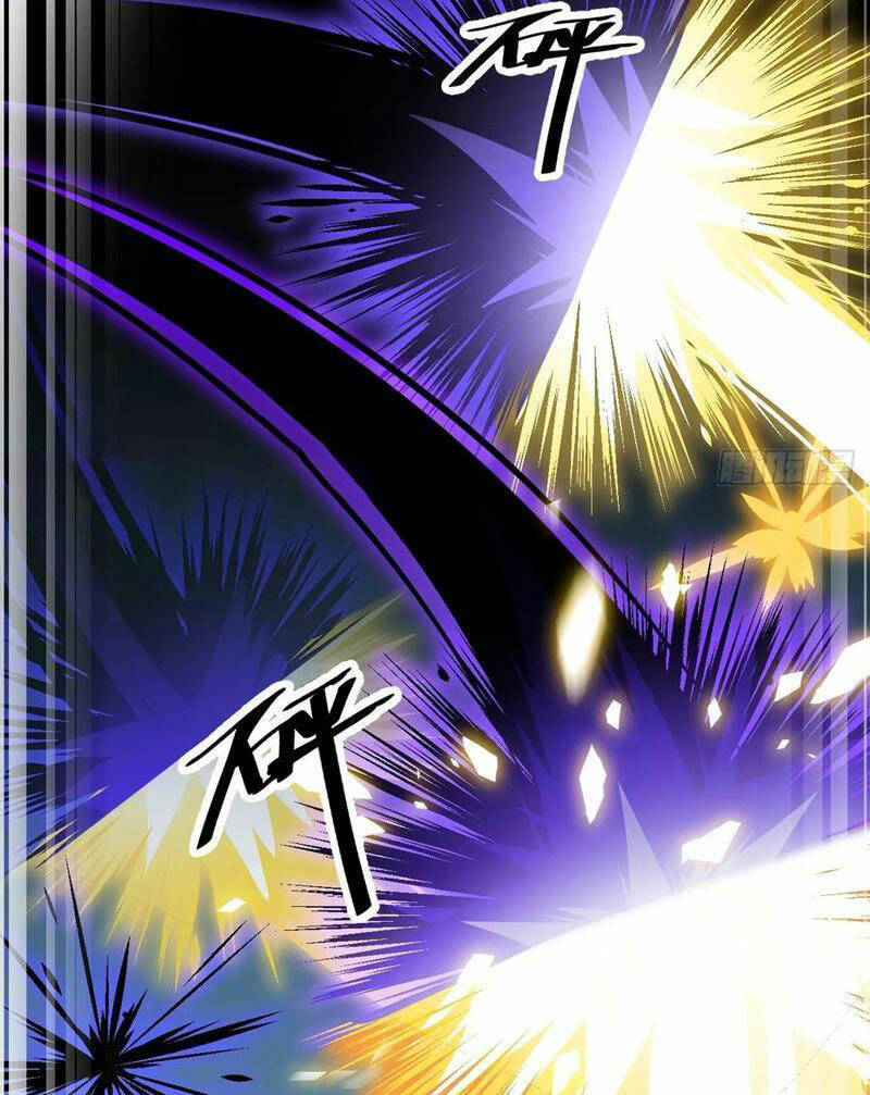 Ta Không Phải Con Cưng Của Khí Vận Chap 225 - Next Chap 226