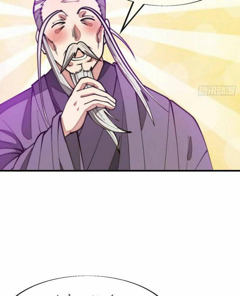 Ta Không Phải Con Cưng Của Khí Vận Chap 227 - Next Chap 228