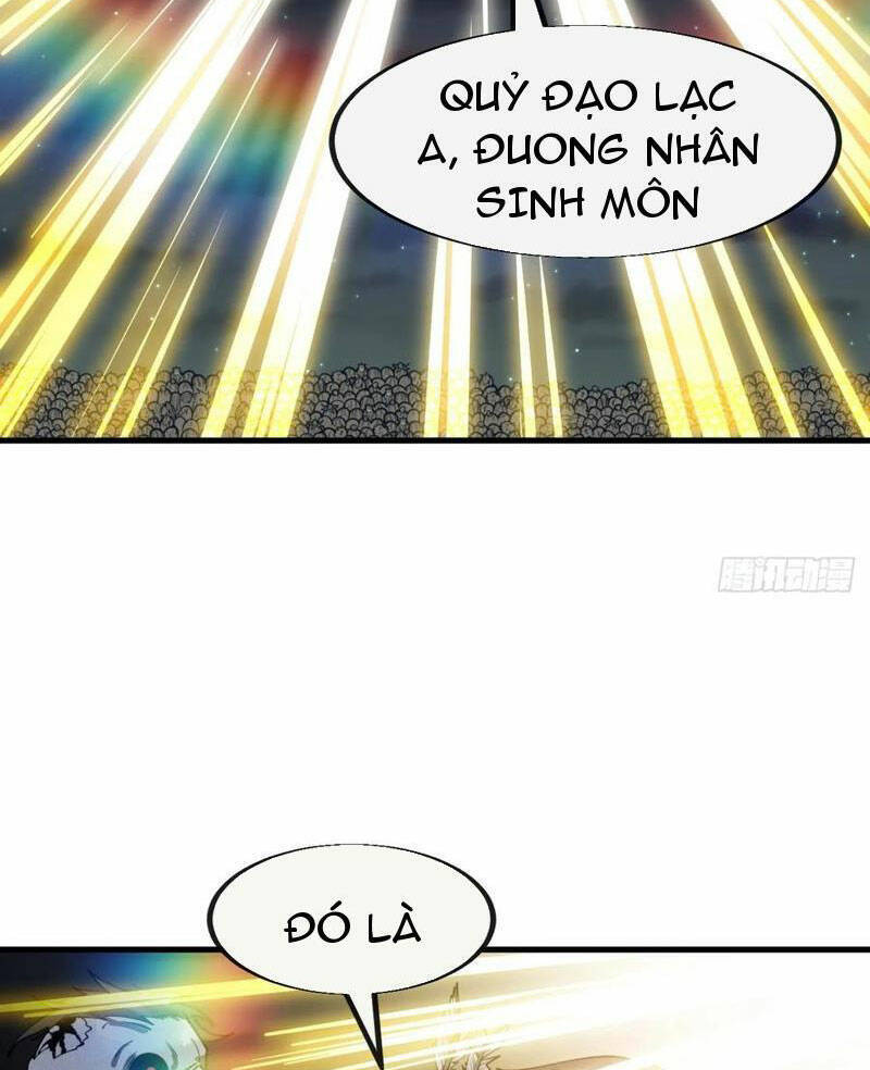 Ta Không Phải Con Cưng Của Khí Vận Chap 227 - Next Chap 228