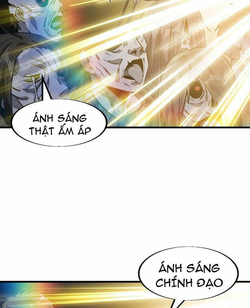 Ta Không Phải Con Cưng Của Khí Vận Chap 227 - Next Chap 228