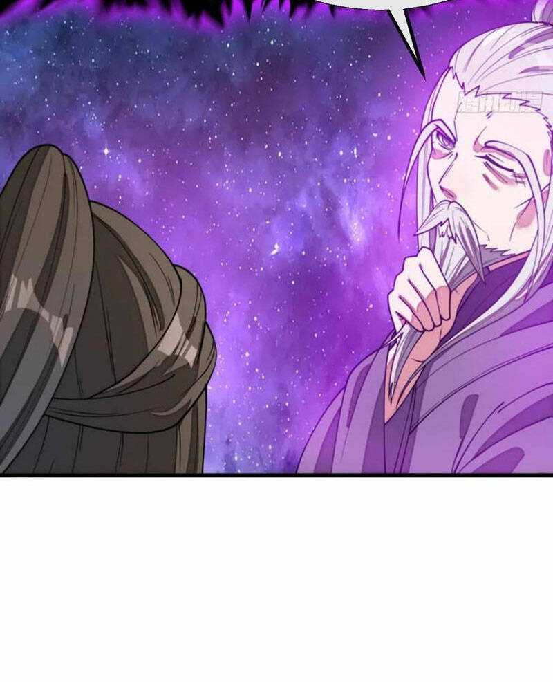 Ta Không Phải Con Cưng Của Khí Vận Chap 227 - Next Chap 228