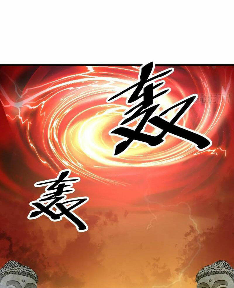Ta Không Phải Con Cưng Của Khí Vận Chap 227 - Next Chap 228