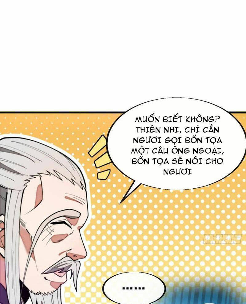 Ta Không Phải Con Cưng Của Khí Vận Chap 227 - Next Chap 228