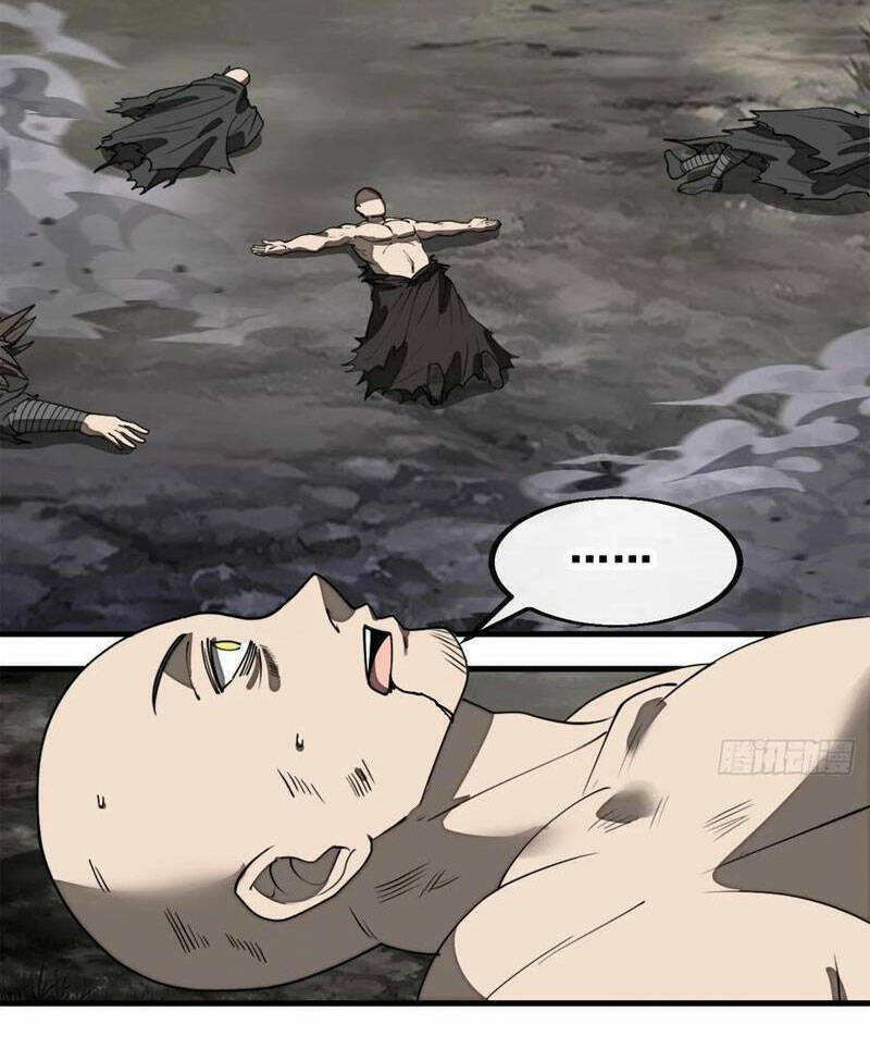 Ta Không Phải Con Cưng Của Khí Vận Chap 228 - Next Chap 229