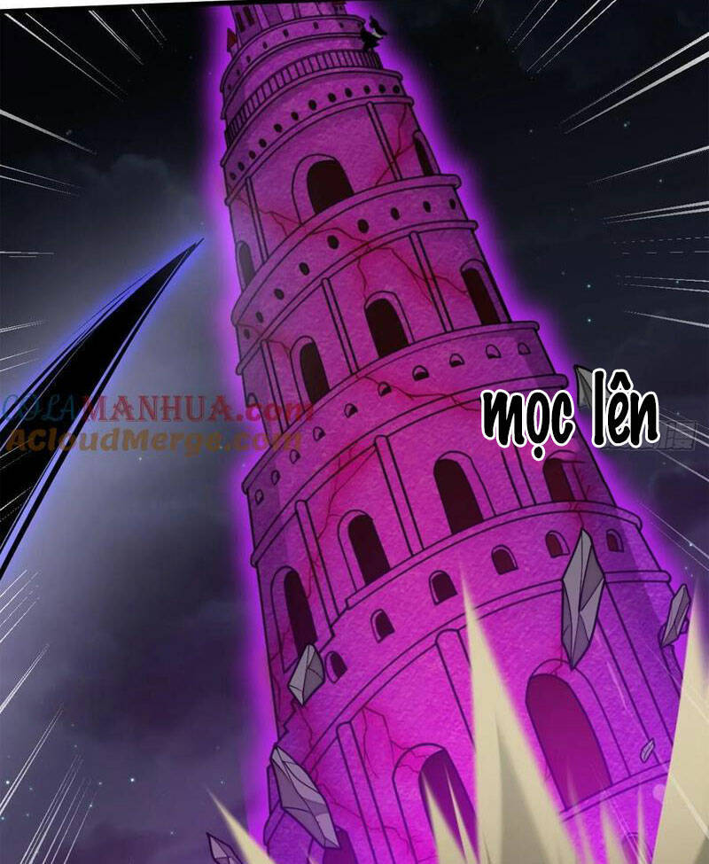 Ta Không Phải Con Cưng Của Khí Vận Chap 228 - Next Chap 229