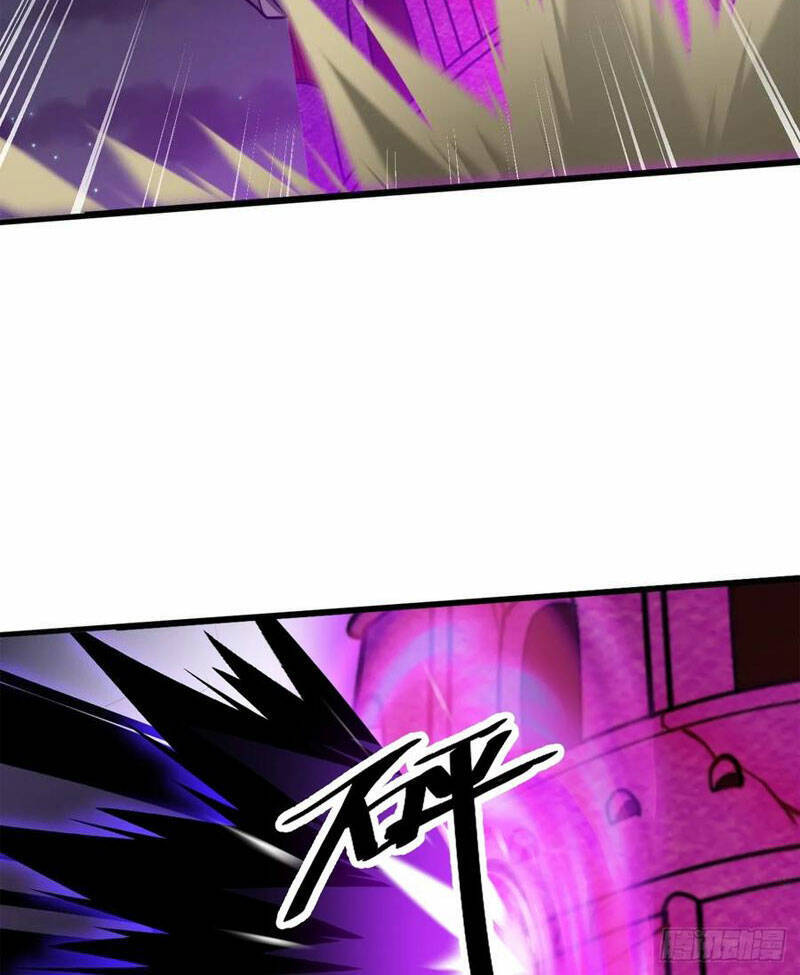 Ta Không Phải Con Cưng Của Khí Vận Chap 228 - Next Chap 229