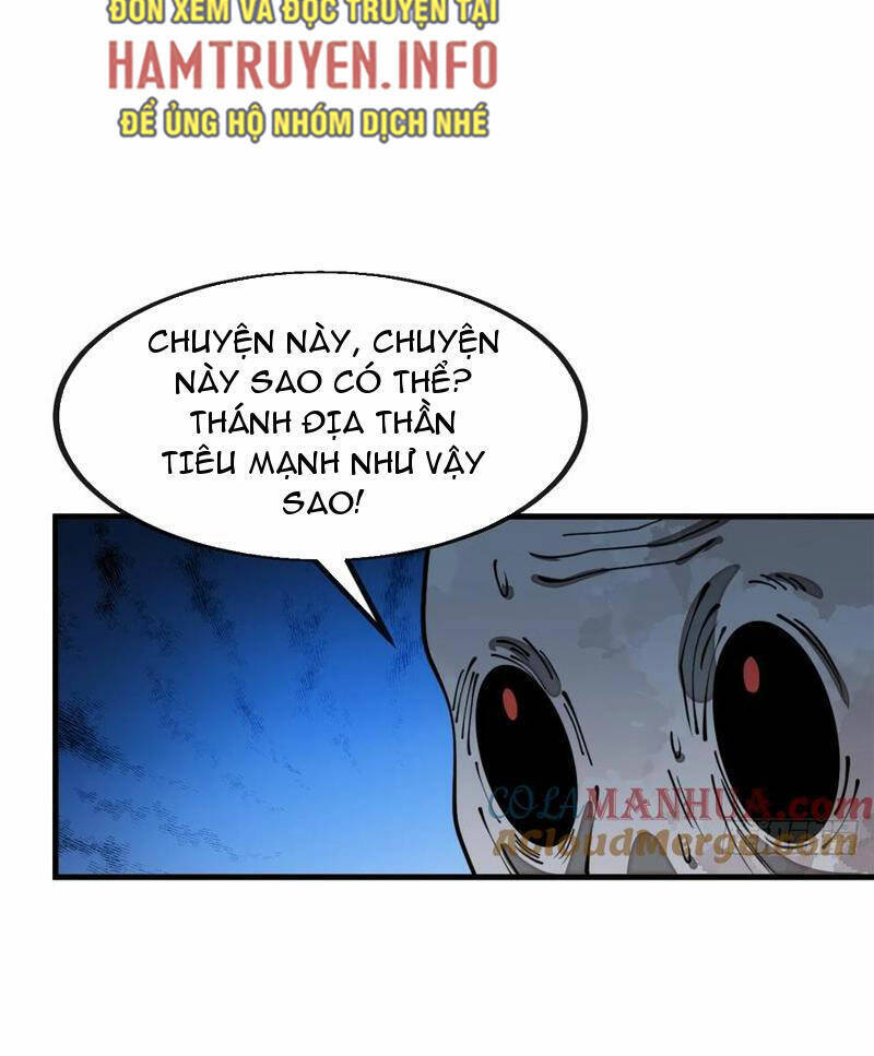 Ta Không Phải Con Cưng Của Khí Vận Chap 229 - Next Chap 230