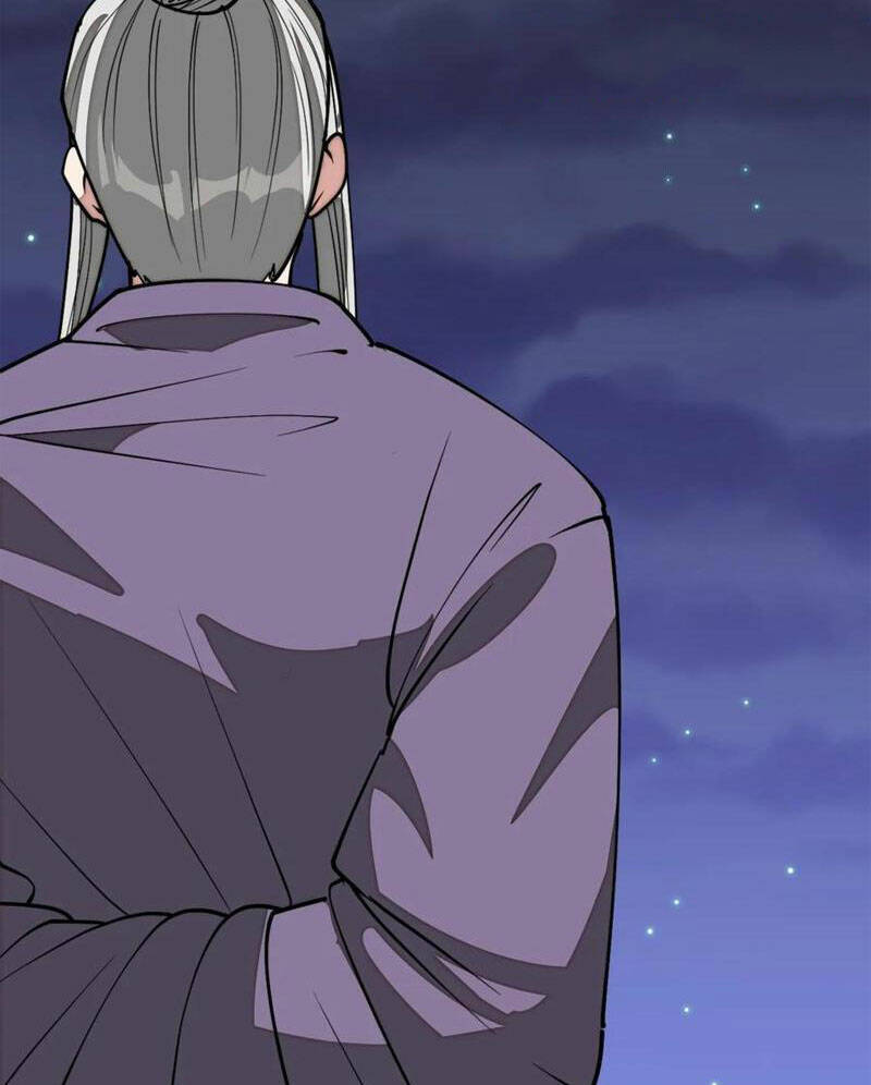 Ta Không Phải Con Cưng Của Khí Vận Chap 229 - Next Chap 230