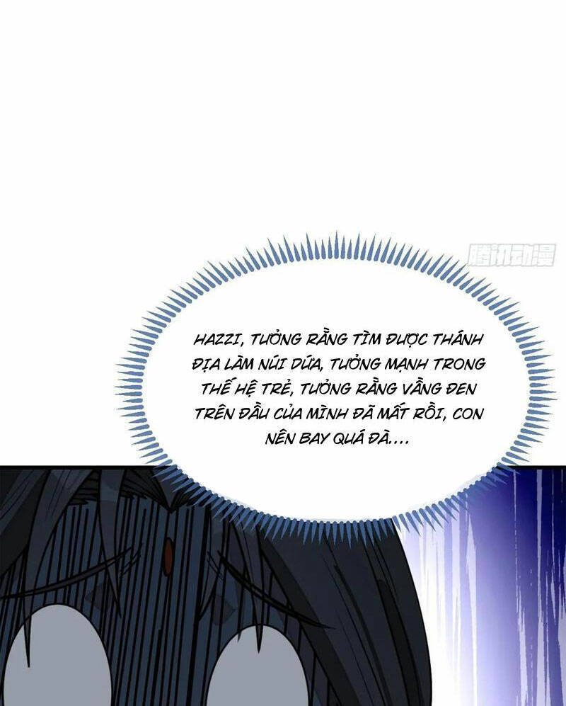 Ta Không Phải Con Cưng Của Khí Vận Chap 229 - Next Chap 230