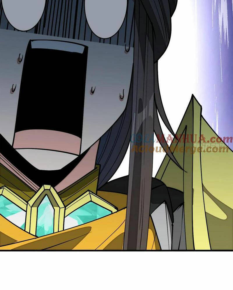 Ta Không Phải Con Cưng Của Khí Vận Chap 229 - Next Chap 230