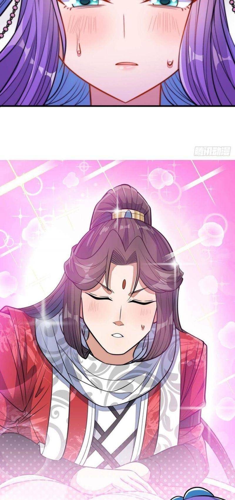 Ta Không Phải Con Cưng Của Khí Vận Chap 23 - Next Chap 24