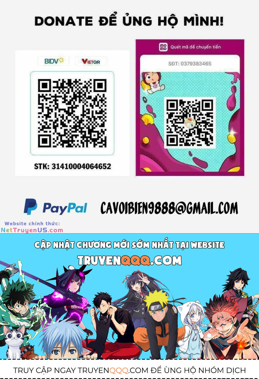 Ta Không Phải Con Cưng Của Khí Vận Chap 230 - Next Chap 231