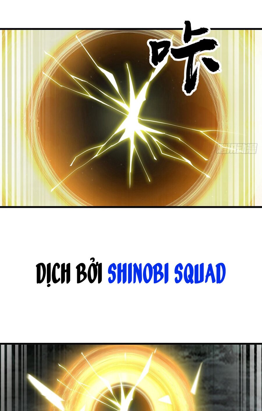 Ta Không Phải Con Cưng Của Khí Vận Chap 231 - Next Chap 232