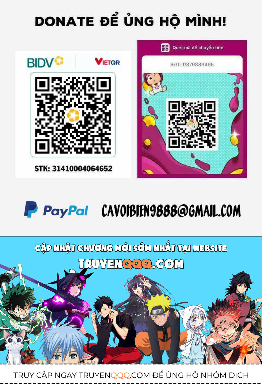 Ta Không Phải Con Cưng Của Khí Vận Chap 231 - Next Chap 232