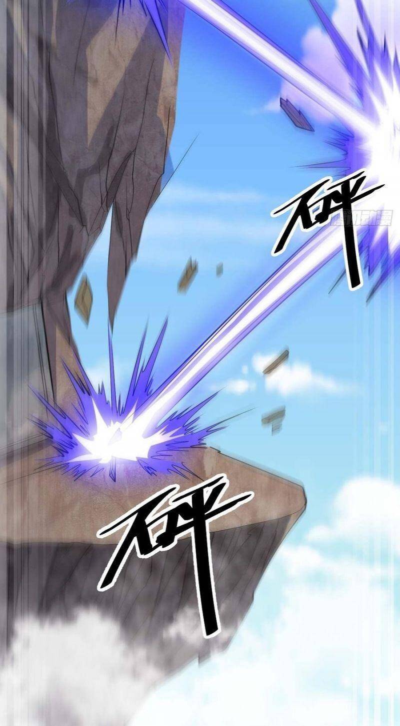 Ta Không Phải Con Cưng Của Khí Vận Chap 24 - Next Chap 25