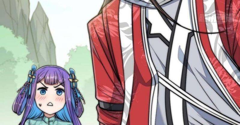 Ta Không Phải Con Cưng Của Khí Vận Chap 24 - Next Chap 25