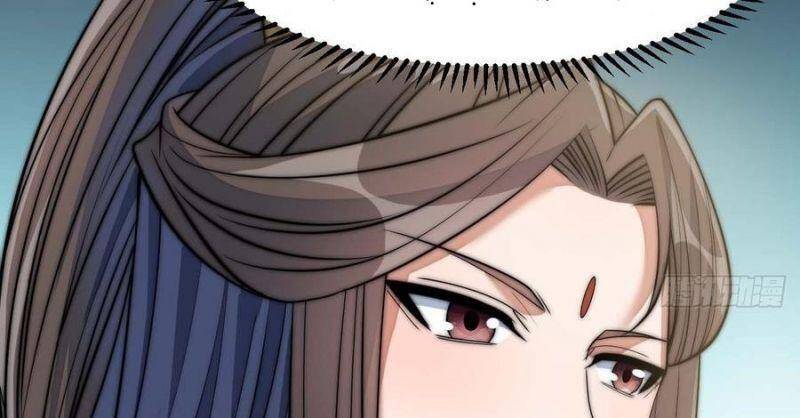 Ta Không Phải Con Cưng Của Khí Vận Chap 24 - Next Chap 25