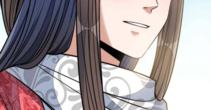 Ta Không Phải Con Cưng Của Khí Vận Chap 24 - Next Chap 25