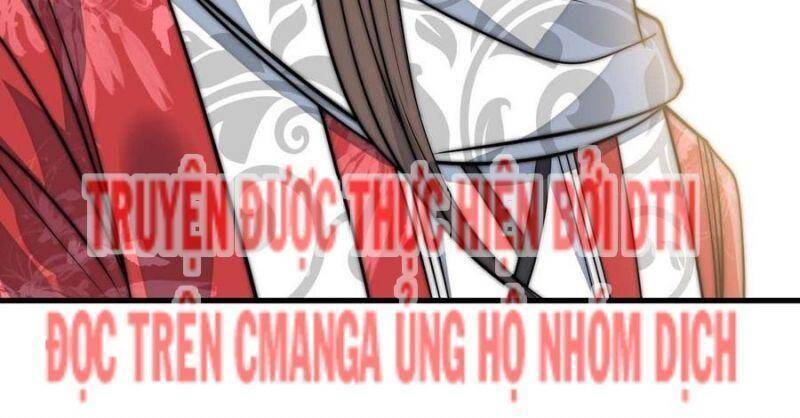 Ta Không Phải Con Cưng Của Khí Vận Chap 24 - Next Chap 25