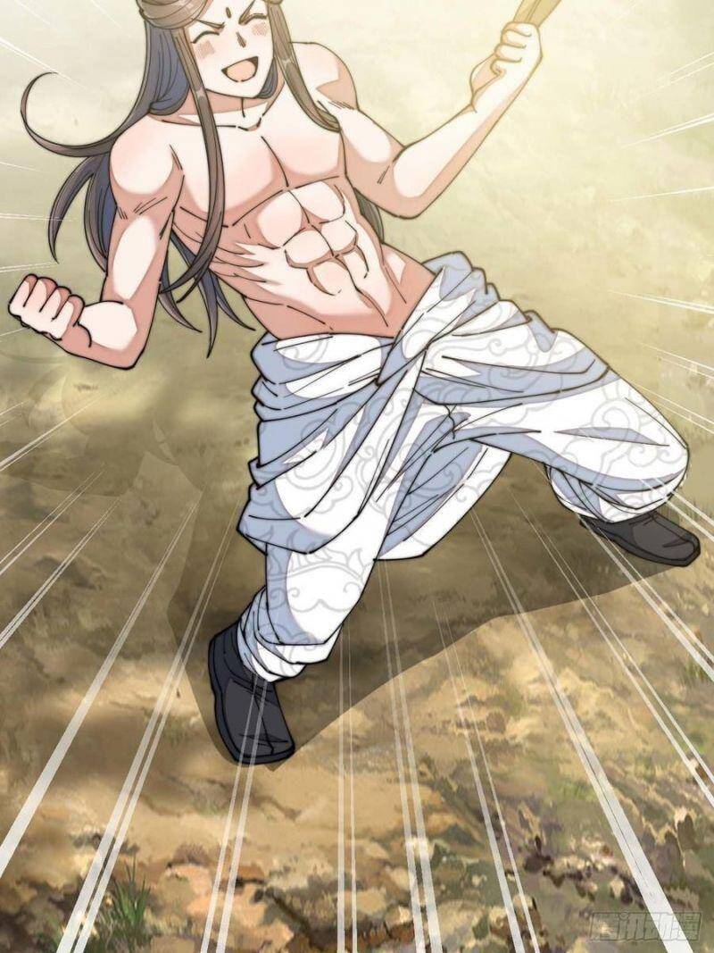 Ta Không Phải Con Cưng Của Khí Vận Chap 27 - Next Chap 28