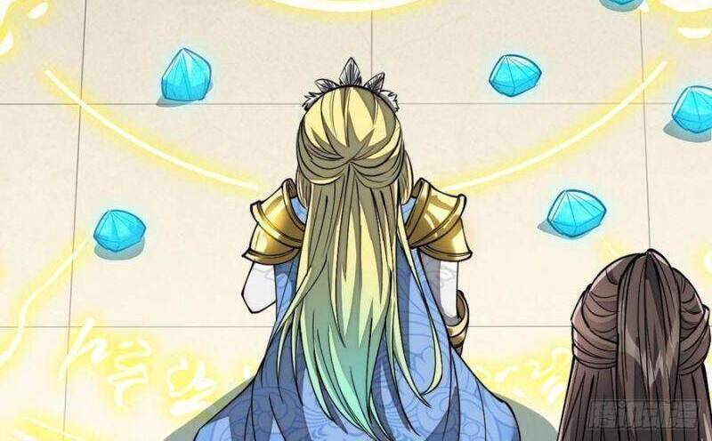 Ta Không Phải Con Cưng Của Khí Vận Chap 33 - Next Chap 34