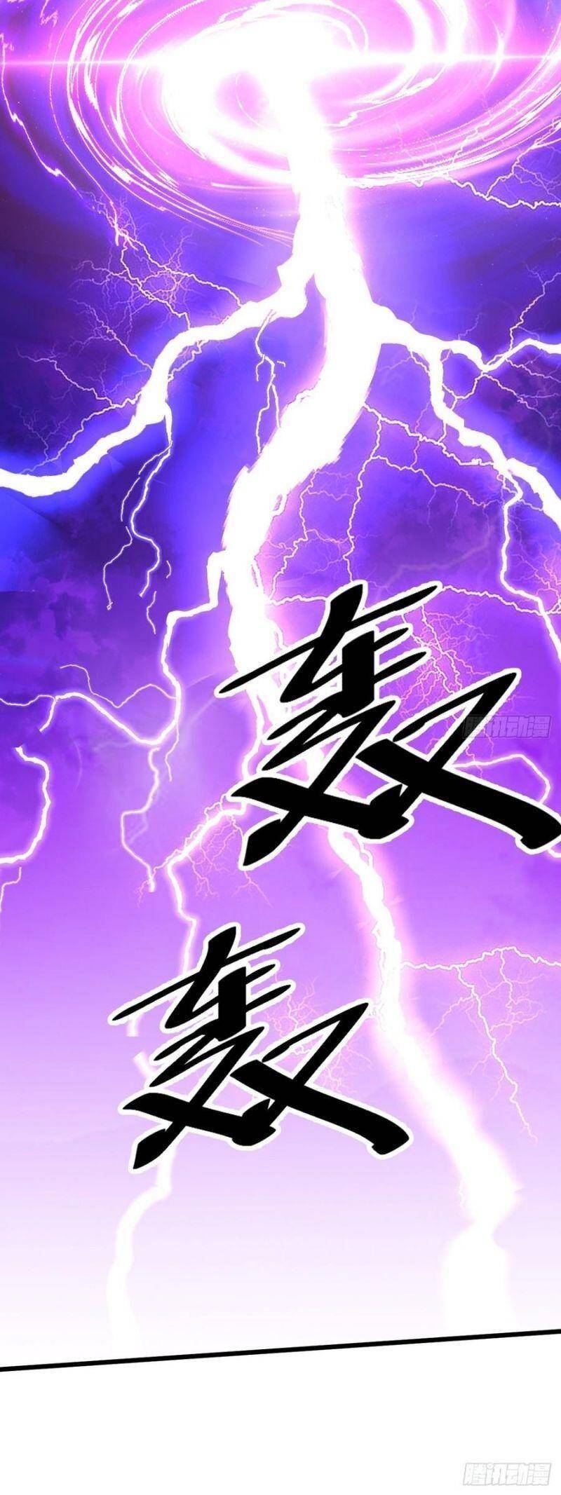 Ta Không Phải Con Cưng Của Khí Vận Chap 36 - Next Chap 37