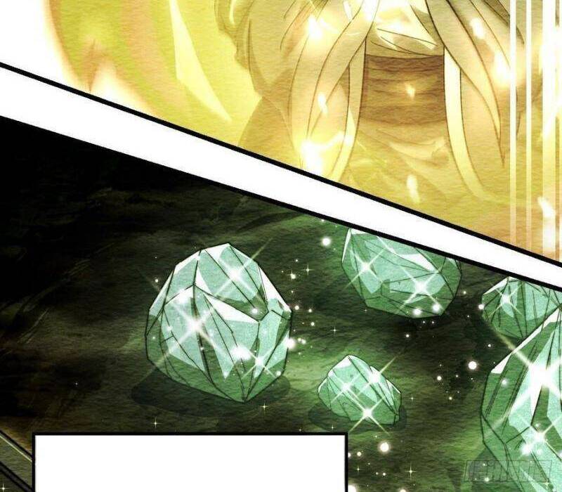 Ta Không Phải Con Cưng Của Khí Vận Chap 36 - Next Chap 37