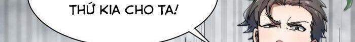 Ta Không Phải Con Cưng Của Khí Vận Chap 5 - Next Chap 6