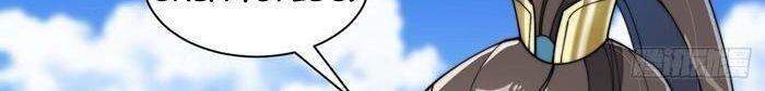 Ta Không Phải Con Cưng Của Khí Vận Chap 5 - Next Chap 6