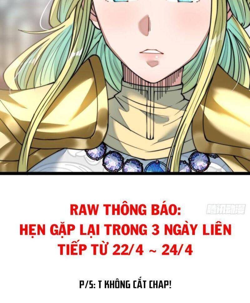 Ta Không Phải Con Cưng Của Khí Vận Chap 51 - Next Chap 52