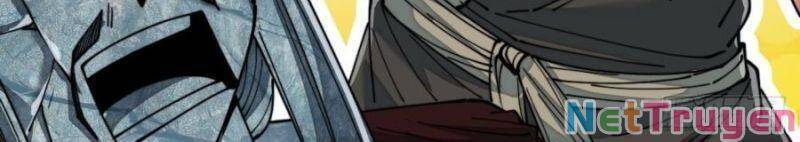 Ta Không Phải Con Cưng Của Khí Vận Chap 54 - Next Chap 55