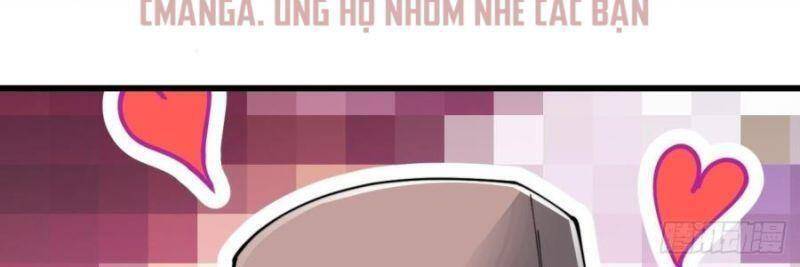 Ta Không Phải Con Cưng Của Khí Vận Chap 56 - Next Chap 57