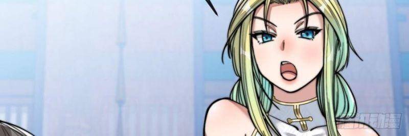Ta Không Phải Con Cưng Của Khí Vận Chap 56 - Next Chap 57