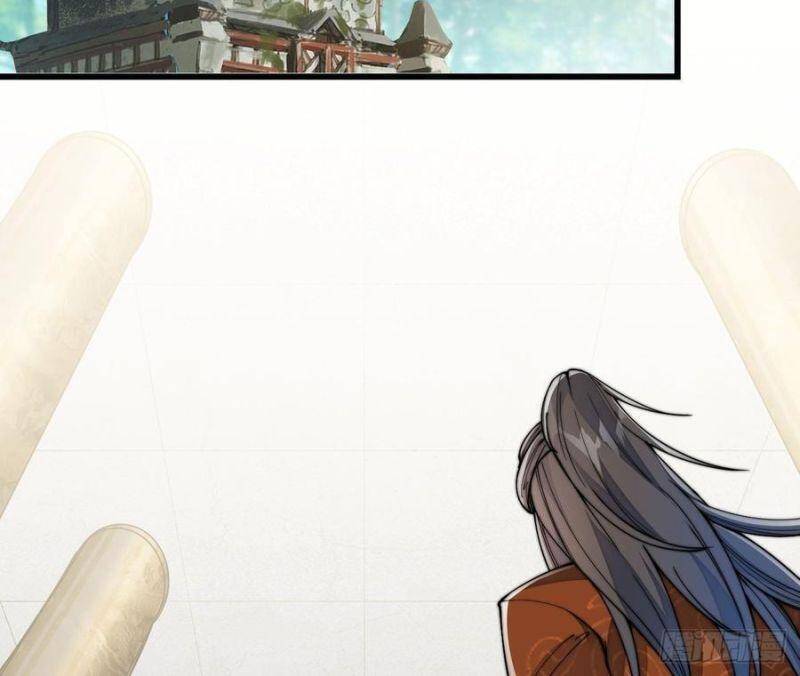 Ta Không Phải Con Cưng Của Khí Vận Chap 59 - Next Chap 60