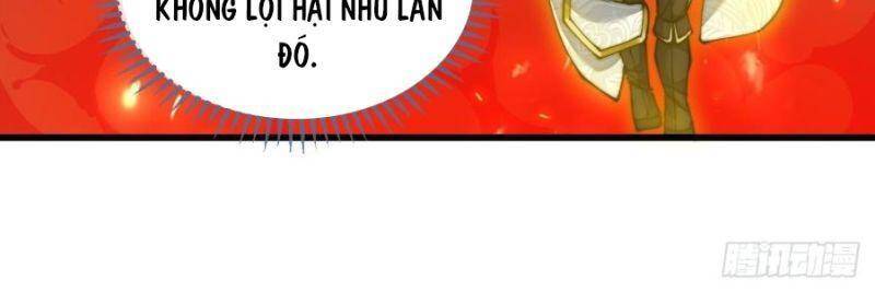 Ta Không Phải Con Cưng Của Khí Vận Chap 60 - Next Chap 61