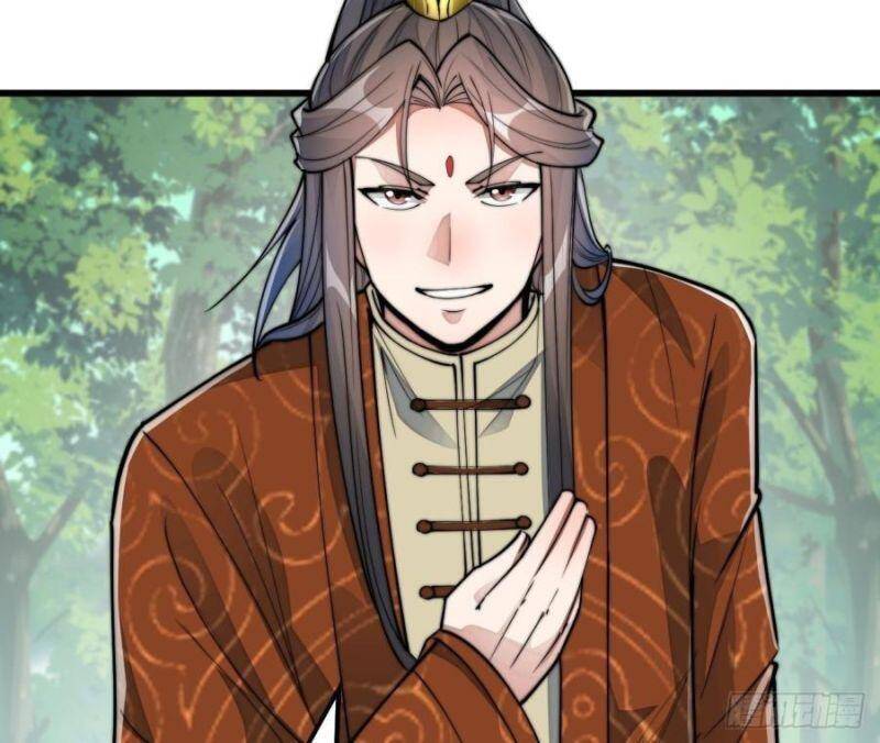 Ta Không Phải Con Cưng Của Khí Vận Chap 60 - Next Chap 61
