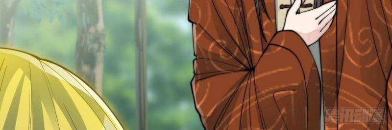 Ta Không Phải Con Cưng Của Khí Vận Chap 60 - Next Chap 61