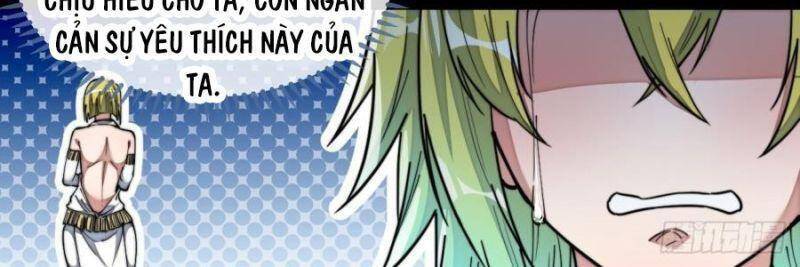 Ta Không Phải Con Cưng Của Khí Vận Chap 61 - Next Chap 62