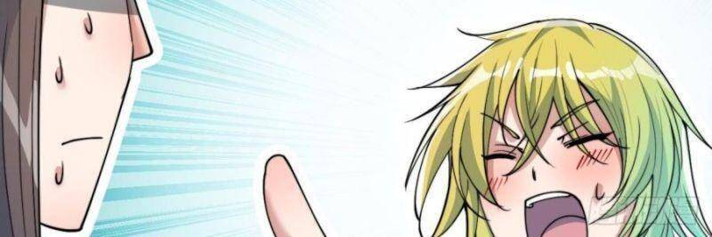 Ta Không Phải Con Cưng Của Khí Vận Chap 61 - Next Chap 62