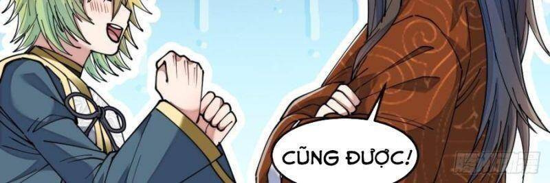 Ta Không Phải Con Cưng Của Khí Vận Chap 61 - Next Chap 62