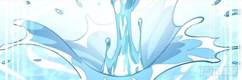 Ta Không Phải Con Cưng Của Khí Vận Chap 61 - Next Chap 62