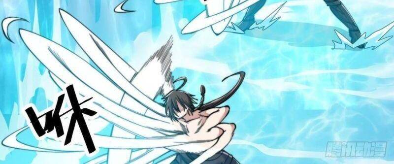 Ta Không Phải Con Cưng Của Khí Vận Chap 63 - Next Chap 64