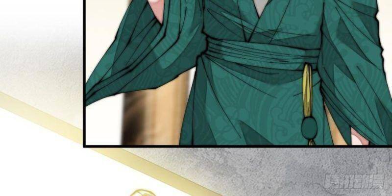 Ta Không Phải Con Cưng Của Khí Vận Chap 64 - Next Chap 65